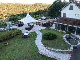 ehb Bourgogne 17-18 Sep 2025 IMG_6668